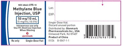 Vial Label (Vial Label)